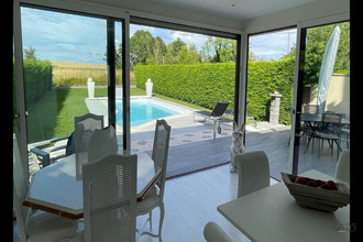  maison servigny-les-ste-barbe 57640