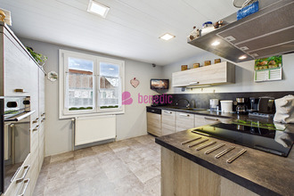  maison servigny-les-ste-barbe 57640