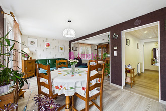  maison servigny-les-ste-barbe 57640