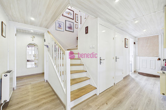  maison servigny-les-ste-barbe 57640