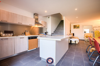  maison servigny-les-ste-barbe 57640