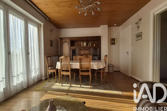  maison servigny-les-ste-barbe 57640