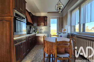  maison servigny-les-ste-barbe 57640