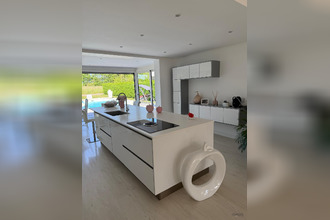  maison servigny-les-ste-barbe 57640
