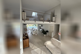  maison servigny-les-ste-barbe 57640