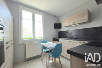  maison servigny-les-ste-barbe 57640