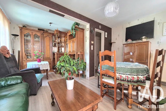 maison servigny-les-ste-barbe 57640