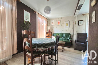  maison servigny-les-ste-barbe 57640