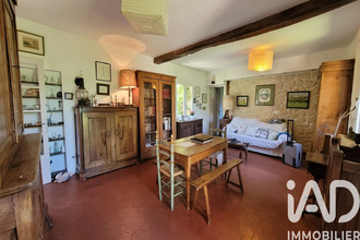  maison serville 28410