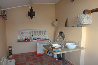  maison servilly 03120