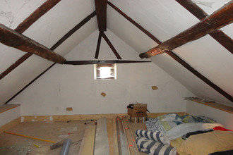  maison servilly 03120