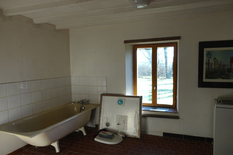  maison servilly 03120