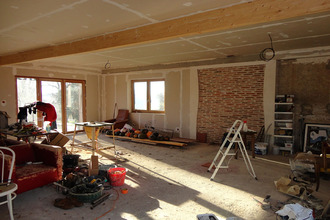  maison servilly 03120