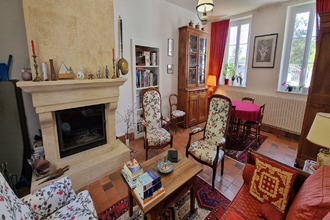  maison servilly 03120