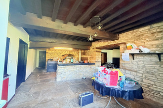  maison servin 25430