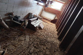  maison servin 25430