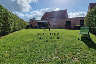  maison servins 62530