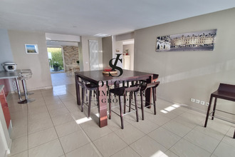  maison servins 62530