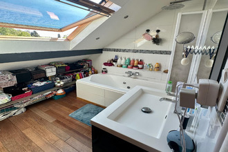  maison servins 62530