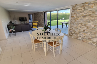  maison servins 62530