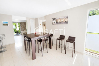  maison servins 62530
