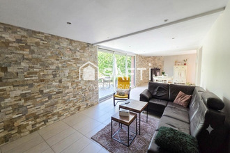  maison servins 62530