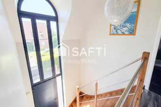  maison servins 62530