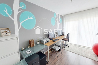  maison servins 62530