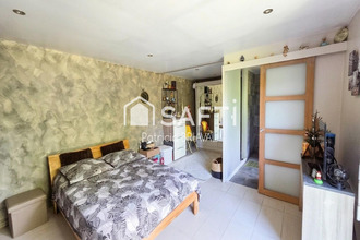  maison servins 62530
