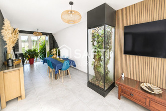  maison servins 62530