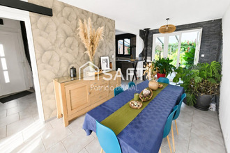  maison servins 62530