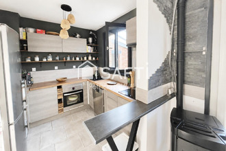  maison servins 62530