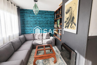  maison servins 62530