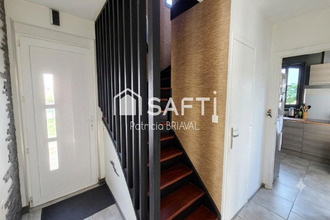  maison servins 62530