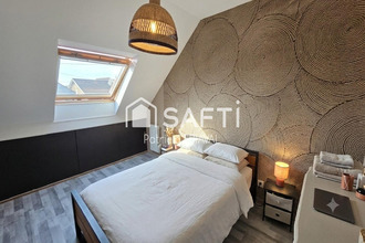  maison servins 62530