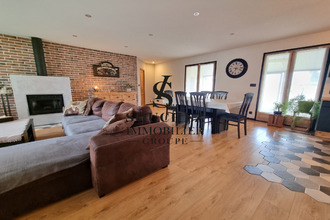  maison servins 62530