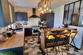  maison servins 62530