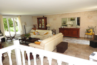 maison servon 77170