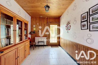  maison servon-melzicourt 51800