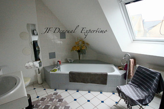  maison servon-sur-vilaine 35530