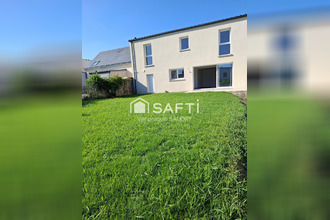  maison servon-sur-vilaine 35530