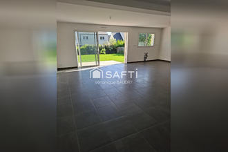  maison servon-sur-vilaine 35530