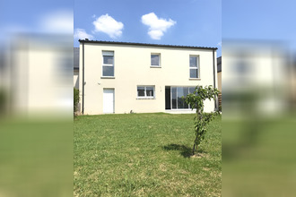  maison servon-sur-vilaine 35530