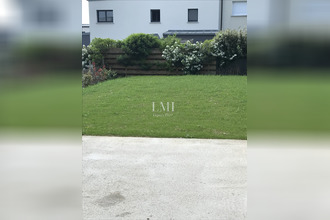  maison servon-sur-vilaine 35530