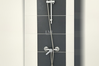  maison servon-sur-vilaine 35530