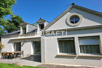  maison servon-sur-vilaine 35530