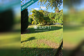  maison servon-sur-vilaine 35530