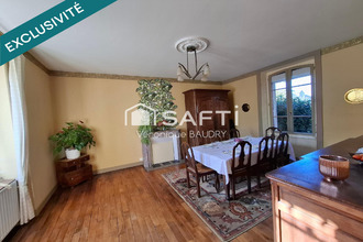  maison servon-sur-vilaine 35530