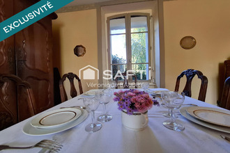  maison servon-sur-vilaine 35530