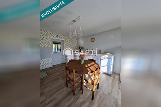  maison servon-sur-vilaine 35530